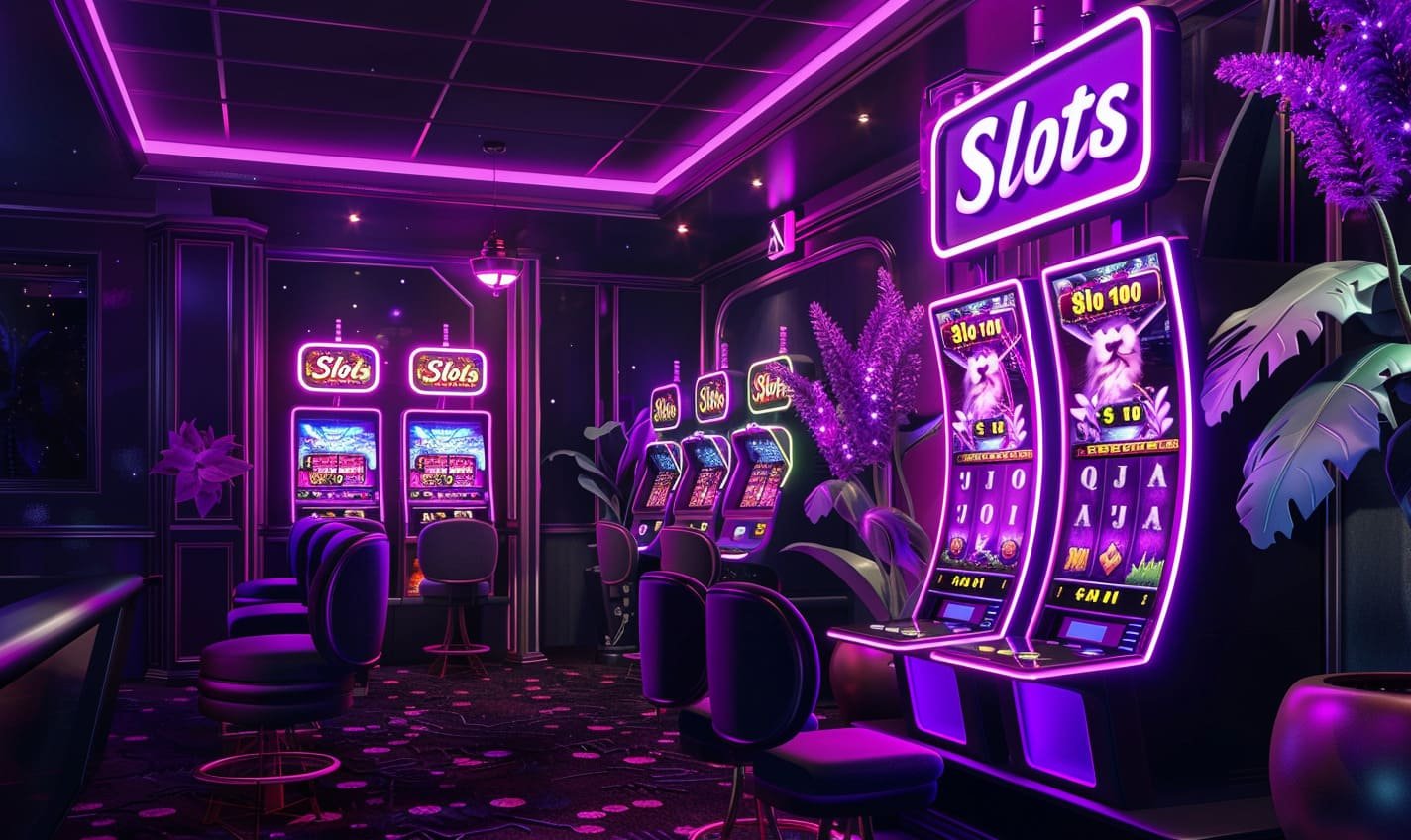 8777